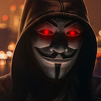 Asap..'s Avatar'
