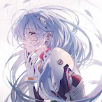 Ayanami.Rel's Avatar'
