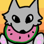 justgjveup's Avatar'