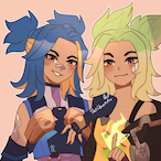 Karma._.711's Avatar'