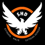 Exciter_Forever's Avatar