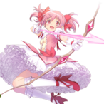 N4etoru.'s Avatar'