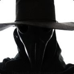 FORSASETH's Avatar'