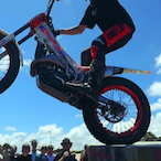 NOR-Storelumo's Avatar