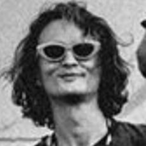 Jack_Rohanik's Avatar'