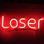 Ruina_The_Loser's Avatar'
