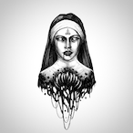 Interemodeo's Avatar'