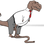 WATAKApr's Avatar'
