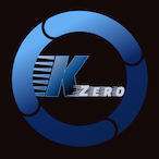 KakeruuZero's Avatar'