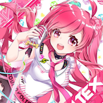 lastcelebration's Avatar'