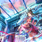 JI_BO_HUGE's Avatar'