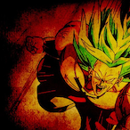 Badplwarrior's Avatar'