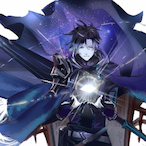 raylkil's Avatar'