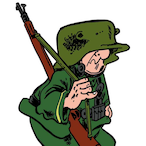 m4fo's Avatar'