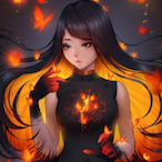 GS_Shadown's Avatar'