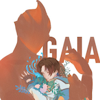 Takayama-Gamu's Avatar'