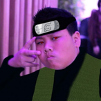 Martin_Litster's Avatar'