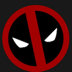 Alcolico_'s Avatar'