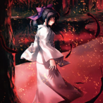 otowa_'s Avatar'