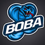 Bobakanoosh's Avatar'