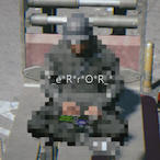 SifuHGeri's Avatar'