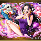 stryker076's Avatar'