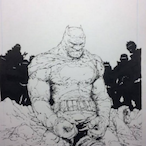 kwark_dziwny_c's Avatar