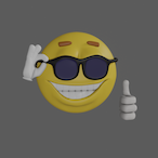 Don._.Comedia's Avatar'