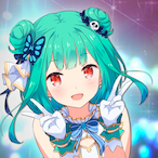 UruhaRushia's Avatar'