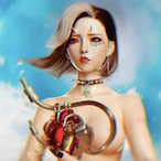 Waffles6898's Avatar'