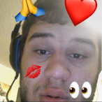 GaryTard.'s Avatar'
