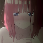 ATKmnt's Avatar'
