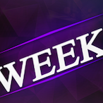 DZ_WEEK's Avatar'