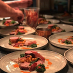 ExpensiveDinner's Avatar'