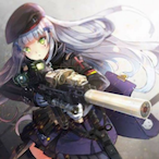 yang_snow's Avatar'