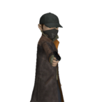 GorditoSupreme1's Avatar'