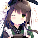 Cpluslakiffance's Avatar'