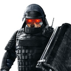 F._.uc's Avatar'