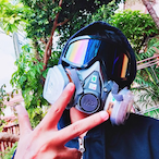 SupanutVEVO's Avatar'