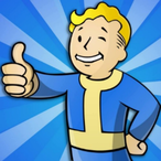 underdawg419's Avatar