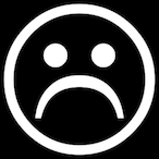 Sad.Potato's Avatar'