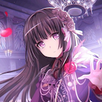 BD-Rinko's Avatar'