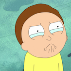 Speedeuser's Avatar'