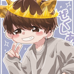 Zexia.CAG's Avatar'