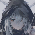 Murphy_Yang's Avatar'