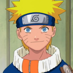 ALEXHAVOC1's Avatar'