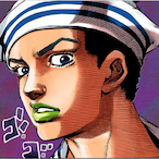 KinkedBook4091's Avatar'