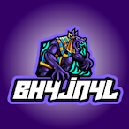BH4jn4l's Avatar'