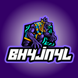 BH4jn4l