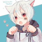wreko_UwU's Avatar'